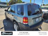 Used 2006 Ford Escape 2WD Hybrid image 5