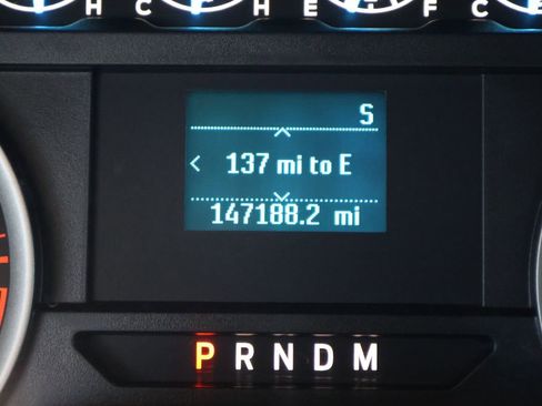 Used 2017 Ford F150 XLT image 53