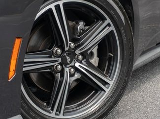 Used 2024 Ford Mustang Convertible RWD video 2