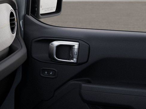 New 2026 Jeep Gladiator Sport image 25