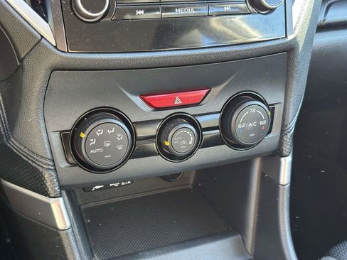 Used 2021 Subaru Forester image 5