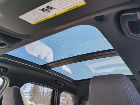 New 2026 BMW X1 xDrive28i w/ Technology Package image 19