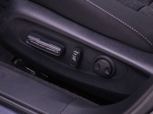 Certified 2025 Honda Accord SE image 15