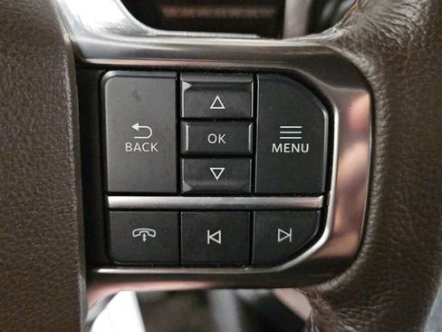 Certified 2023 Ford F150 King Ranch w/ Equipment Group 601A High AWD/4WD image 36
