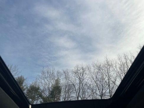 New 2026 Honda Civic Sport Touring image 22