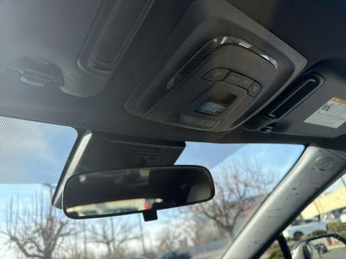 New 2026 Toyota Corolla SE image 18