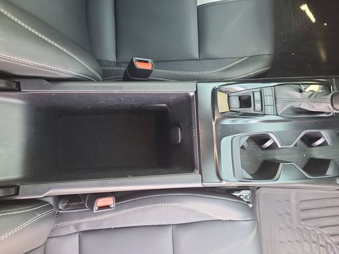 Used 2026 Toyota Camry SE w/ Convenience Package FWD image 26