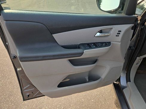 Used 2014 Honda Odyssey Touring image 10