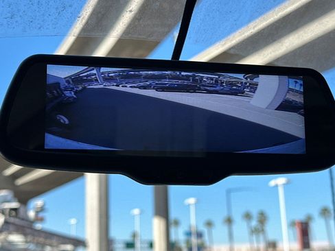 New 2025 Ford E-350 and Econoline 350 Super Duty w/ Power Equipment Group image 17