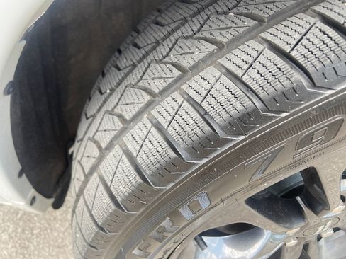 Used 2024 Dodge Durango R/T AWD/4WD image 27