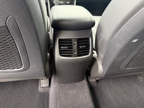 Used 2018 Hyundai Tucson Limited AWD/4WD image 17