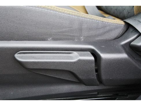 Certified 2024 Subaru Crosstrek 2.5i Sport w/ Crosstrek Mirror Package AWD/4WD image 26