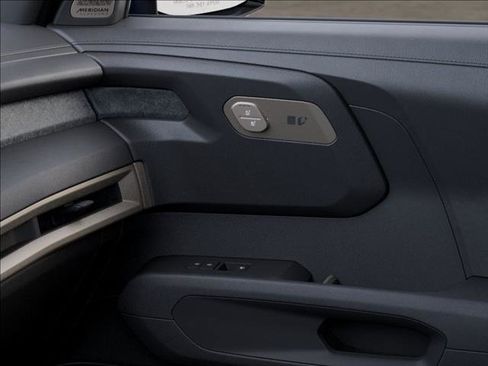 New 2027 Kia Telluride SX FWD image 25