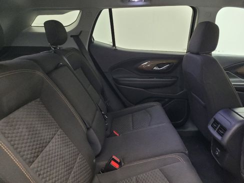 Used 2019 GMC Terrain SLE w/ Driver Convenience Package image 19