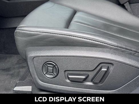 Used 2024 Audi A3 2.0T Premium image 11