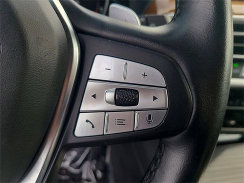 Used 2022 BMW X3 sDrive30i w/ Convenience Package w/ZPA image 30