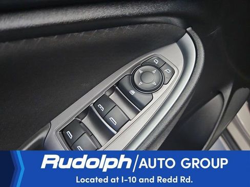 Used 2024 Chevrolet Malibu LT image 11