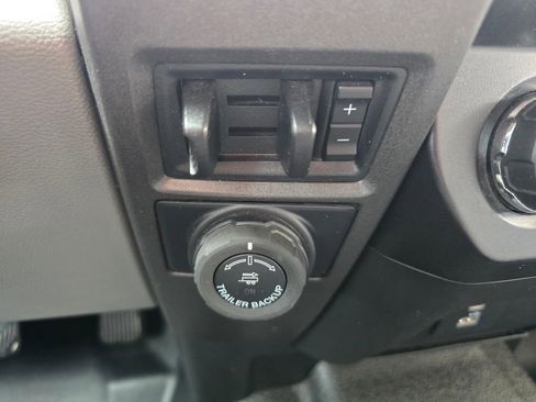 Used 2020 Ford F350 XL w/ STX Appearance Package image 53