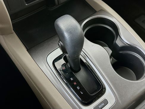 Used 2017 Honda Pilot EX image 23