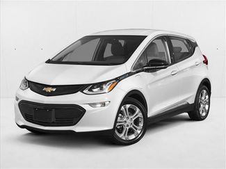 Used 2019 Chevrolet Bolt LT FWD video 1