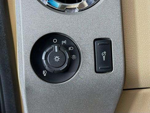Used 2011 Ford F350 King Ranch AWD/4WD image 10