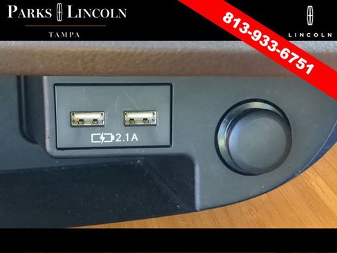 Used 2020 Lexus RX 350 FWD w/ Premium Package image 24