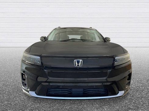 New 2026 Honda Prologue Elite image 10