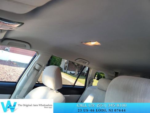 Used 2013 Subaru Outback 2.5i Premium w/ All-Weather Pkg image 9