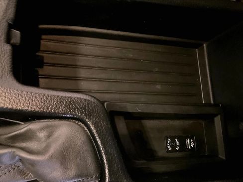 Used 2017 BMW 430i Convertible image 35