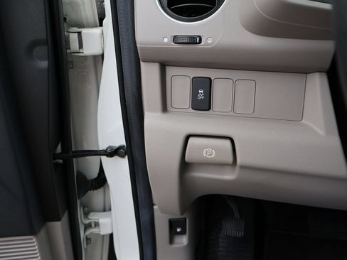 Used 2013 Honda Pilot EX-L image 27