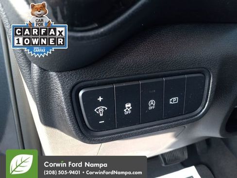 Used 2023 Kia Soul S image 13