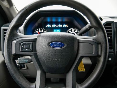 Used 2016 Ford F150 XL image 30