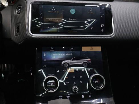 Used 2008 Audi A4 2.0T image 20