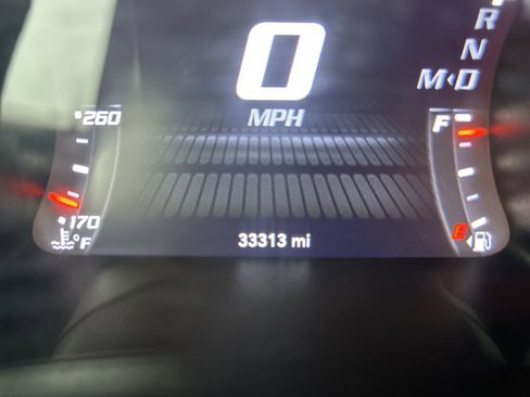 Used 2023 Dodge Challenger R/T Scat Pack image 20