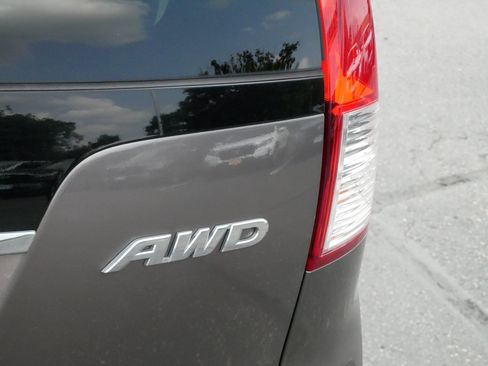 Used 2013 Honda CR-V EX-L image 18