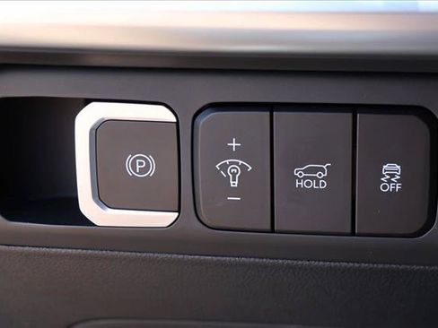 New 2026 Hyundai Santa Fe SEL AWD/4WD image 13