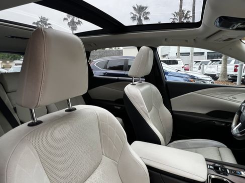 Used 2023 Lexus RX 350 FWD w/ Accessory Package (Z1) image 43