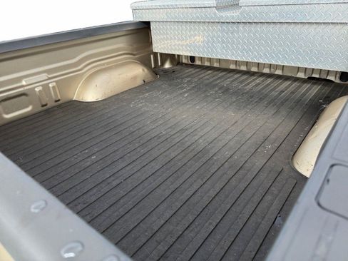 Used 2003 Toyota Tundra SR5 RWD image 27