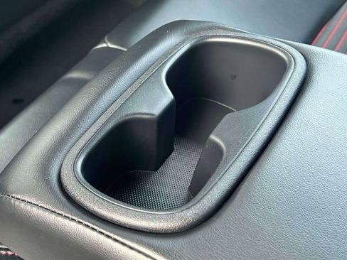 Certified 2024 Toyota Corolla XSE image 18