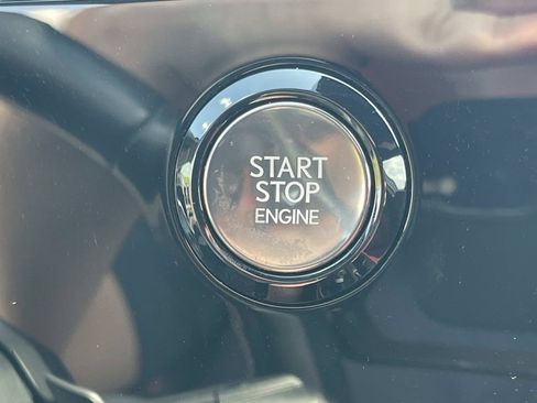 Used 2024 Lexus NX 350 AWD image 36