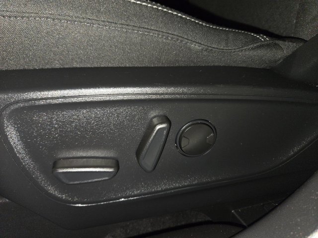 Used 2024 Ford Escape Active AWD/4WD image 12