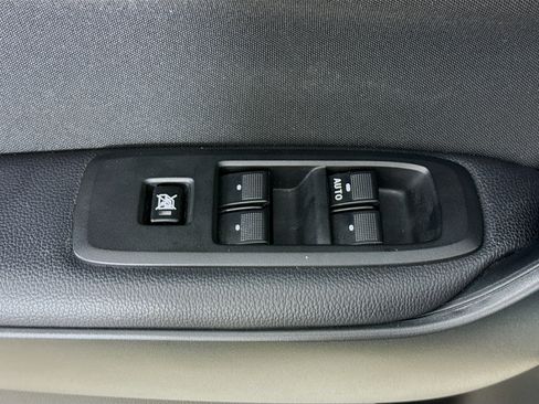 Used 2021 Ford Ranger XLT w/ Equipment Group 301A Mid image 21