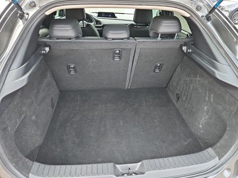 Certified 2023 MAZDA CX-30 AWD 2.5 S w/ Select Package image 31