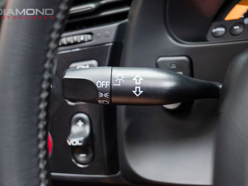 Used 2007 Honda S2000 image 90