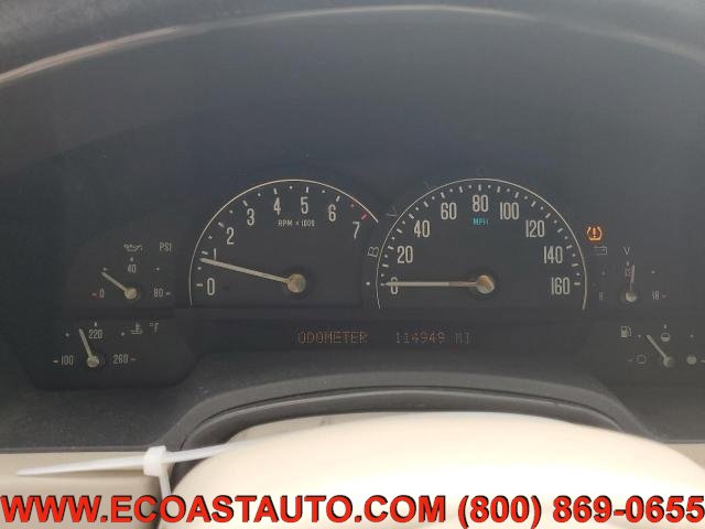 Used 2006 Cadillac XLR RWD image 12