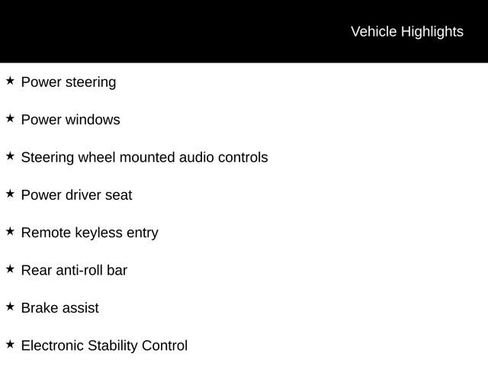 Used 2022 Jeep Compass Limited image 13