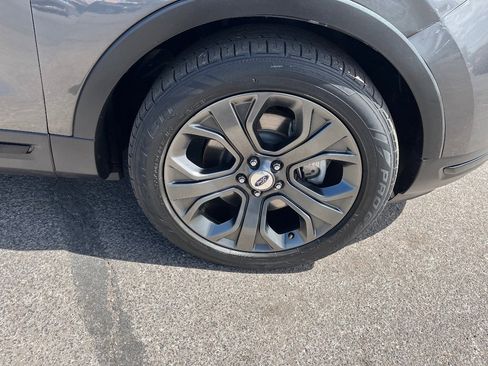 Used 2018 Ford Explorer Sport AWD/4WD image 47