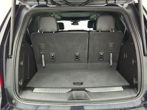 Used 2023 Chevrolet Tahoe RST AWD/4WD image 23
