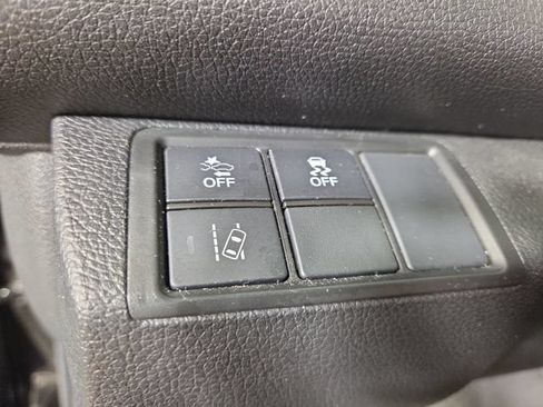 Used 2021 Honda Civic Sport image 25