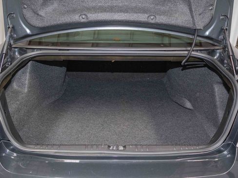 Used 2016 Chevrolet Impala Limited LS image 14